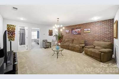 110 Caversham Drive, Mooresville, NC 28115 - Photo 22