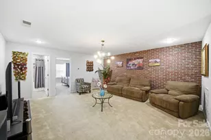 110 Caversham Dr, Mooresville, NC 28115 - Photo 22