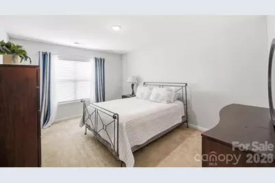 110 Caversham Drive, Mooresville, NC 28115 - Photo 24