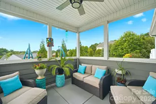 110 Caversham Dr, Mooresville, NC 28115 - Photo 26