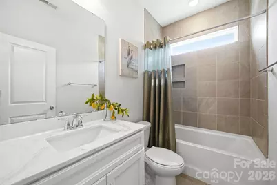 110 Caversham Drive, Mooresville, NC 28115 - Photo 20
