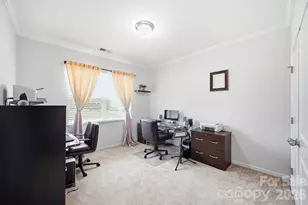 110 Caversham Dr, Mooresville, NC 28115 - Photo 18