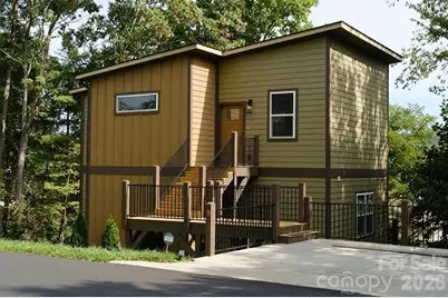 14 Red Maple Drive, Weaverville, NC 28787 - Photo 2