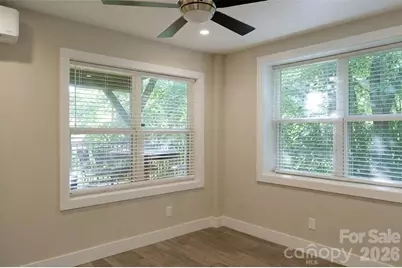 14 Red Maple Drive, Weaverville, NC 28787 - Photo 16