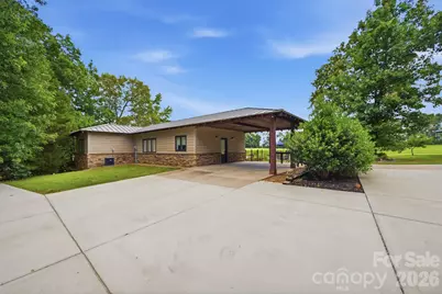 2545 N Rocky River Road, Lancaster, SC 29720 - Photo 24