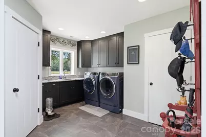 2545 N Rocky River Road, Lancaster, SC 29720 - Photo 20