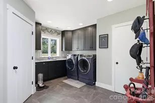 2545 N Rocky River Rd, Lancaster, SC 29720 - Photo 20