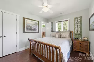 2545 N Rocky River Rd, Lancaster, SC 29720 - Photo 16