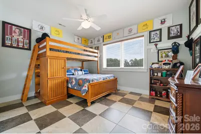 2545 N Rocky River Road, Lancaster, SC 29720 - Photo 34