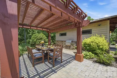 2545 N Rocky River Road, Lancaster, SC 29720 - Photo 6