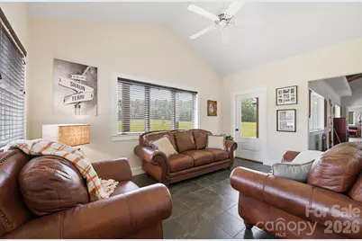 2545 N Rocky River Road, Lancaster, SC 29720 - Photo 18