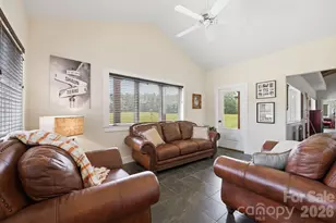 2545 N Rocky River Rd, Lancaster, SC 29720 - Photo 18