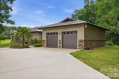 2545 N Rocky River Road, Lancaster, SC 29720 - Photo 22