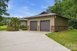 2545 N Rocky River Rd, Lancaster, SC 29720 - Photo 22