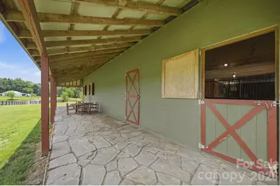 2545 N Rocky River Road, Lancaster, SC 29720 - Photo 38