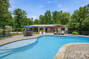 2545 N Rocky River Rd, Lancaster, SC 29720 - Photo 30