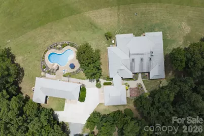 2545 N Rocky River Road, Lancaster, SC 29720 - Photo 26