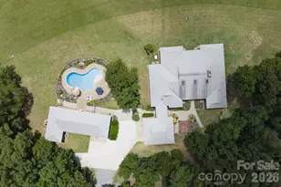 2545 N Rocky River Rd, Lancaster, SC 29720 - Photo 26