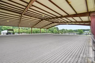 2545 N Rocky River Rd, Lancaster, SC 29720 - Photo 44