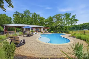 2545 N Rocky River Rd, Lancaster, SC 29720 - Photo 28