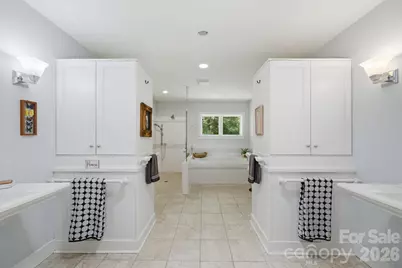 2545 N Rocky River Road, Lancaster, SC 29720 - Photo 14