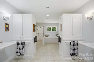 2545 N Rocky River Rd, Lancaster, SC 29720 - Photo 14