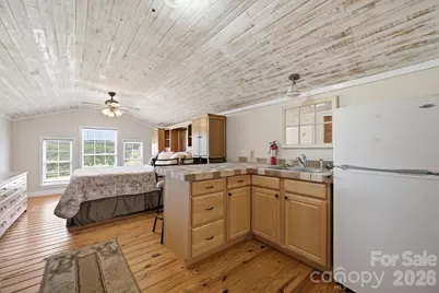 2545 N Rocky River Road, Lancaster, SC 29720 - Photo 42