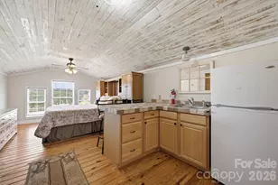 2545 N Rocky River Rd, Lancaster, SC 29720 - Photo 42
