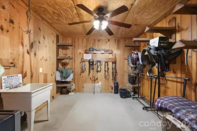 2545 N Rocky River Road, Lancaster, SC 29720 - Photo 40