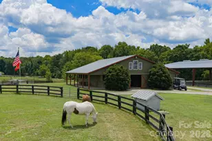 2545 N Rocky River Rd, Lancaster, SC 29720 - Photo 2