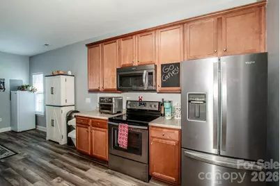 4151 Kenton Glenn Court NW, Concord, NC 28027 - Photo 10