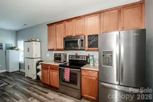 4151 Kenton Glenn Ct NW, Concord, NC 28027 - Photo 10