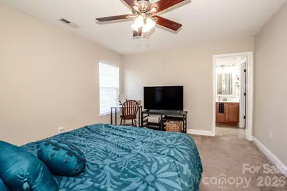 4151 Kenton Glenn Court NW, Concord, NC 28027 - Photo 16
