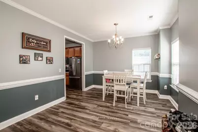 4151 Kenton Glenn Court NW, Concord, NC 28027 - Photo 6