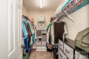 4151 Kenton Glenn Ct NW, Concord, NC 28027 - Photo 20