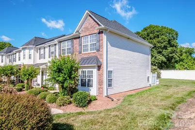 4151 Kenton Glenn Court NW, Concord, NC 28027 - Photo 2