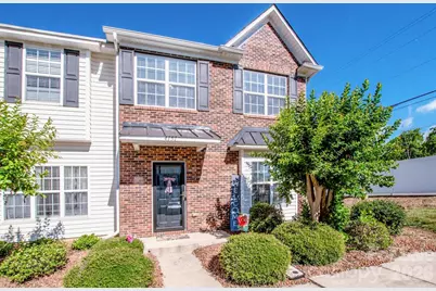 4151 Kenton Glenn Court NW, Concord, NC 28027 - Photo 1