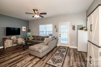 4151 Kenton Glenn Court NW, Concord, NC 28027 - Photo 12