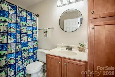 4151 Kenton Glenn Court NW, Concord, NC 28027 - Photo 22