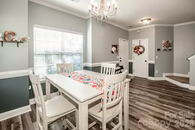 4151 Kenton Glenn Court NW, Concord, NC 28027 - Photo 8