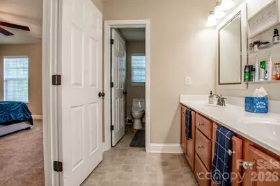 4151 Kenton Glenn Court NW, Concord, NC 28027 - Photo 18