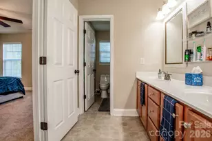 4151 Kenton Glenn Ct NW, Concord, NC 28027 - Photo 18