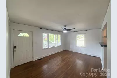 526 W Kingston Avenue, Charlotte, NC 28203 - Photo 2