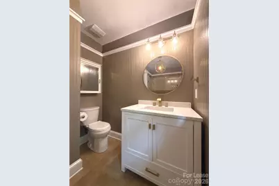 526 W Kingston Avenue, Charlotte, NC 28203 - Photo 10