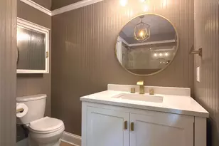 526 W Kingston Ave, Charlotte, NC 28203 - Photo 10