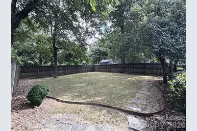 526 W Kingston Avenue, Charlotte, NC 28203 - Photo 14