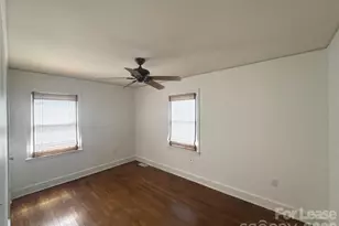 526 W Kingston Ave, Charlotte, NC 28203 - Photo 8