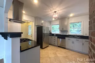 526 W Kingston Ave, Charlotte, NC 28203 - Photo 4