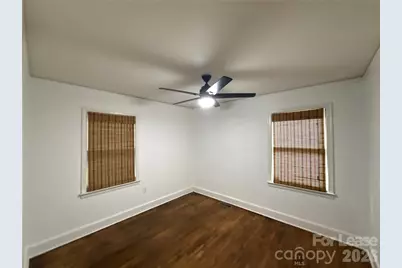 526 W Kingston Avenue, Charlotte, NC 28203 - Photo 12