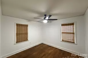 526 W Kingston Ave, Charlotte, NC 28203 - Photo 12